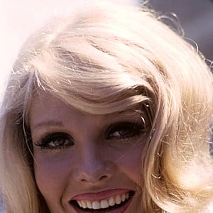 Jean Hale