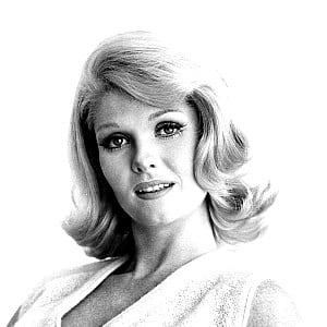 Jean Hale