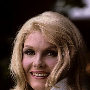Jean Hale