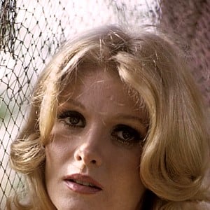Jean Hale