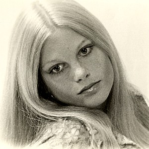 Jean Jennings
