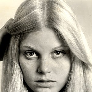 Jean Jennings