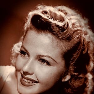 Jean Rogers