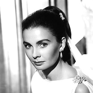 Jean Simmons