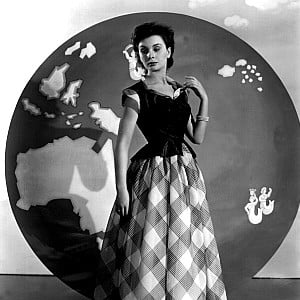Jean Simmons
