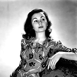Jean Simmons