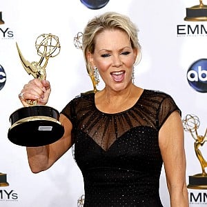 Jean Smart