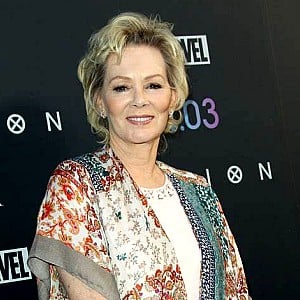 Jean Smart