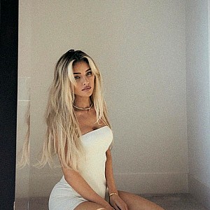 Jean Watts