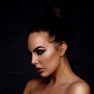 Jeana Brock
