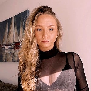 Jeane Pelletier