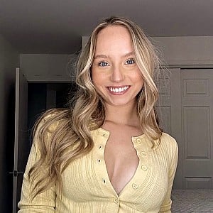 Jeane Pelletier