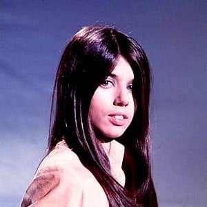 Jeanette (Singer)