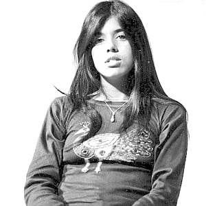 Jeanette (Singer)