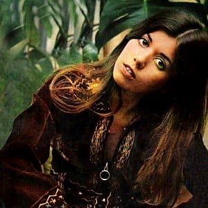Jeanette (Singer)
