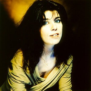 Jeanette (Singer)