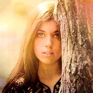Jeanette (Singer)