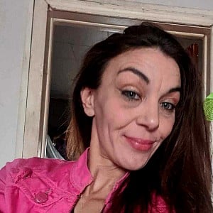 Jeanette Hoover