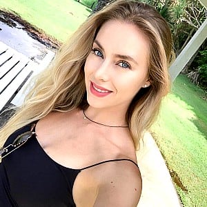 Jeanette Linderberg