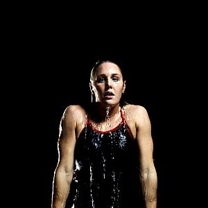 Jeanette Ottesen Gray