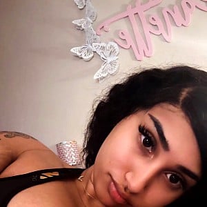 Jeanette Prakash