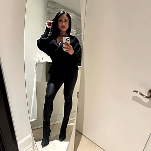 Jeanette Vives
