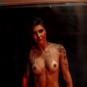 JeangreyBianca