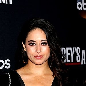 Jeanine Mason