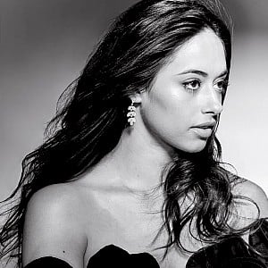 Jeanine Mason