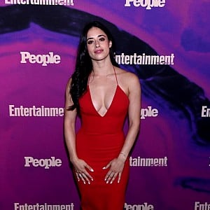 Jeanine Mason