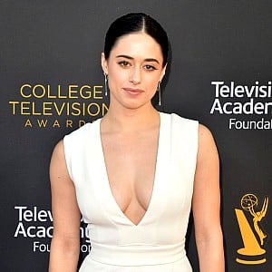 Jeanine Mason