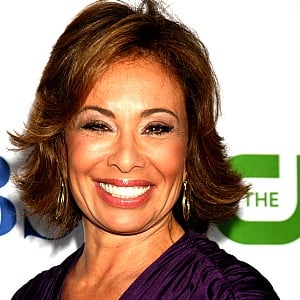 Jeanine Pirro