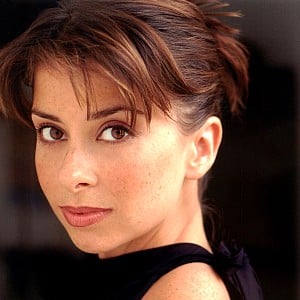 Jeanine Serralles