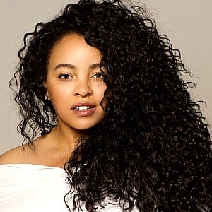 Jeanise Herrell