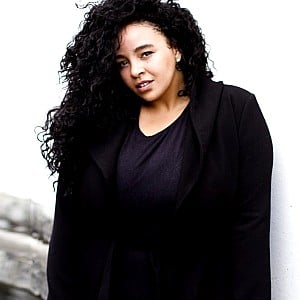 Jeanise Herrell