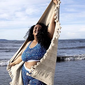 Jeanise Herrell