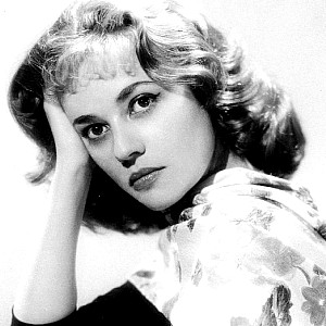 Jeanne Moreau