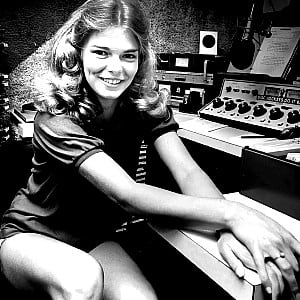 Jeanne Tripplehorn