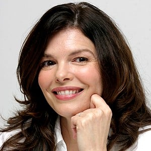 Jeanne Tripplehorn