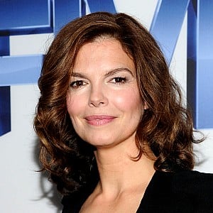 Jeanne Tripplehorn