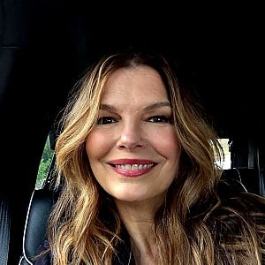 Jeanne Tripplehorn
