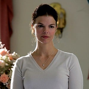 Jeanne Tripplehorn