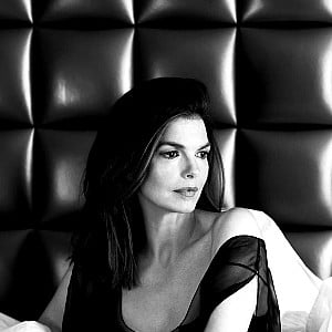 Jeanne Tripplehorn