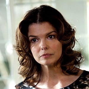 Jeanne Tripplehorn