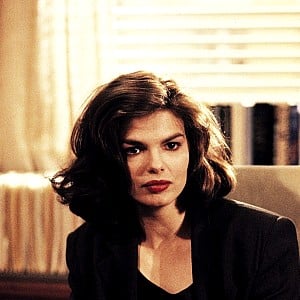 Jeanne Tripplehorn