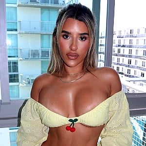 Jeannett Rojas