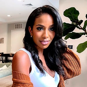 Jeannette Reyes