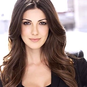 Jeannette Sousa