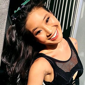 Jeannie Elise Mai