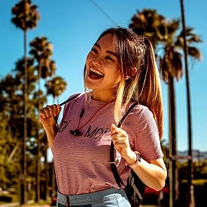 Jeannie Lee